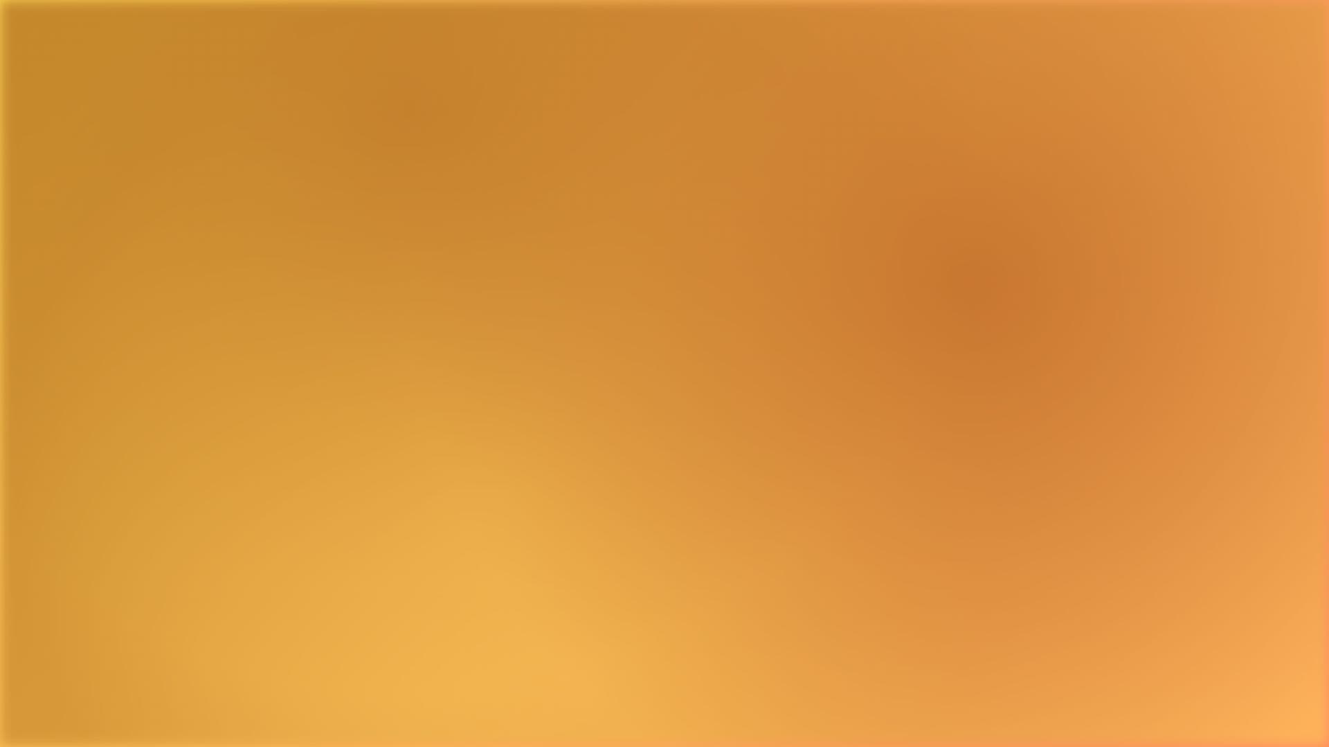 Soft Pastel Gradient preview