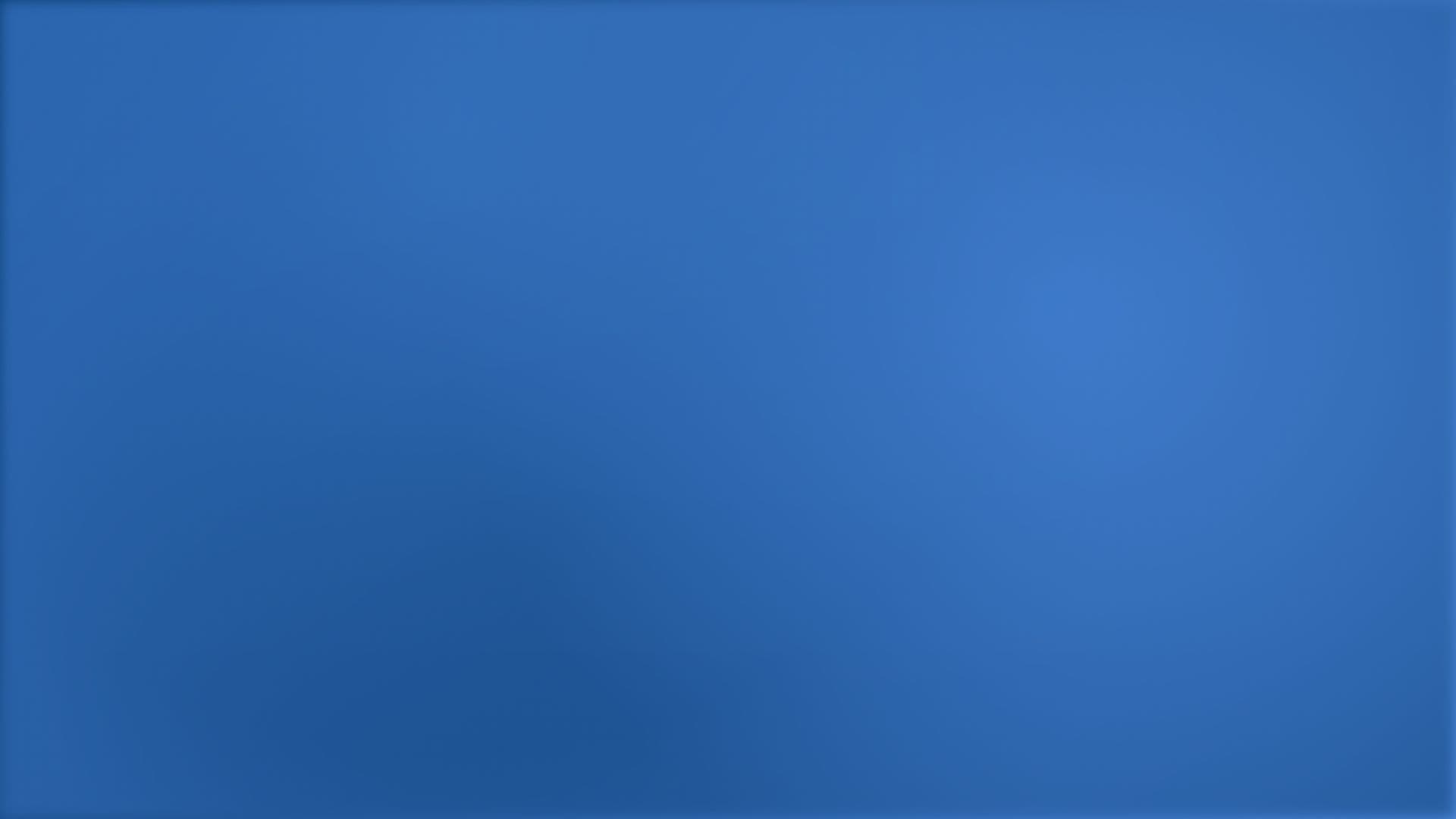 Soft Pastel Gradient preview