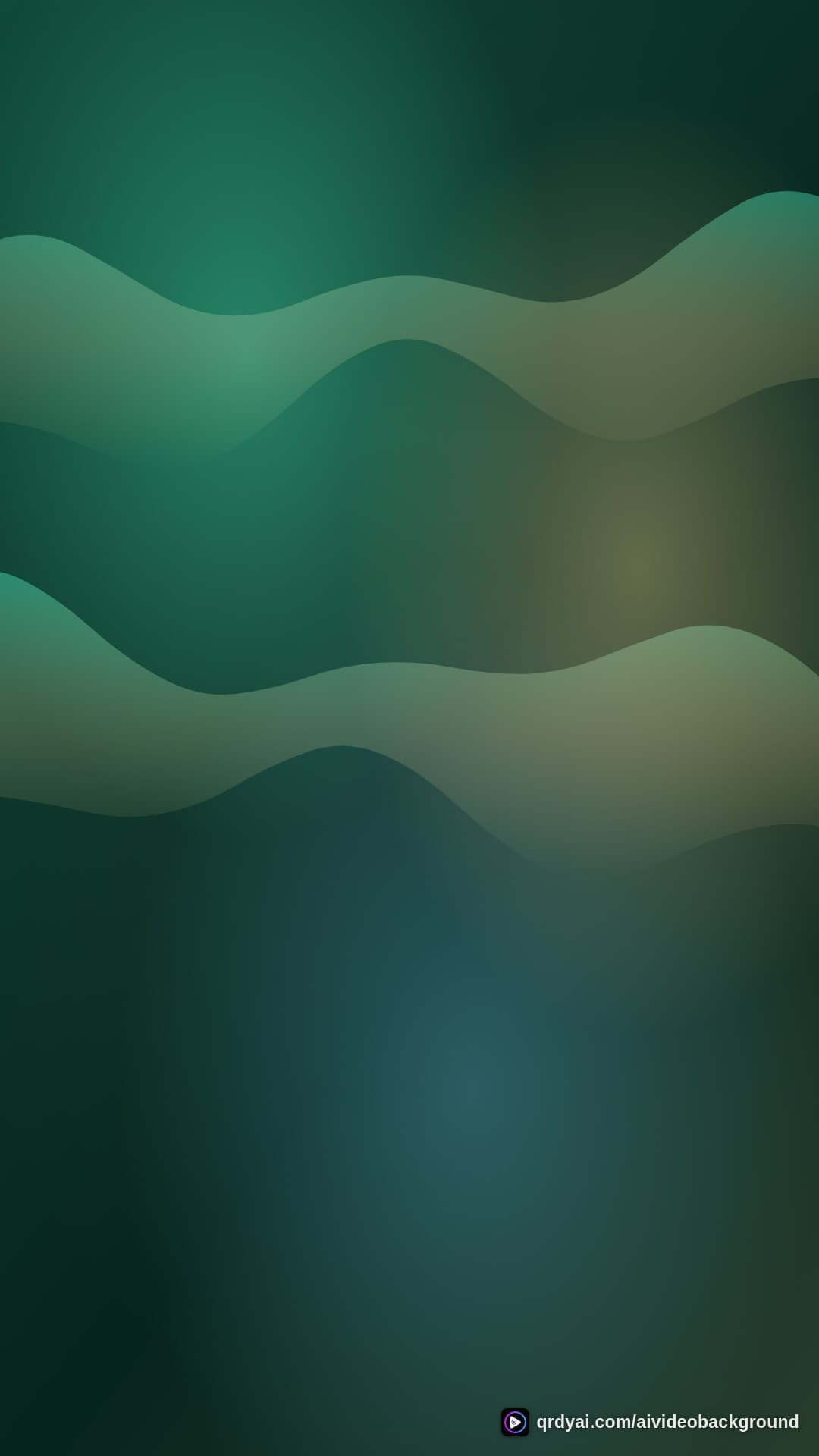 Aurora Worship preview
