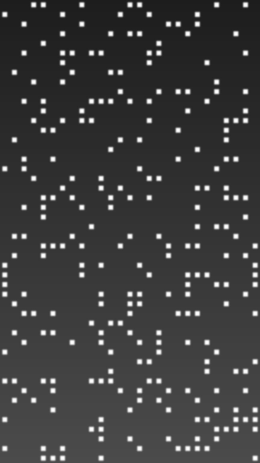 grid blink portrait loop video background preview