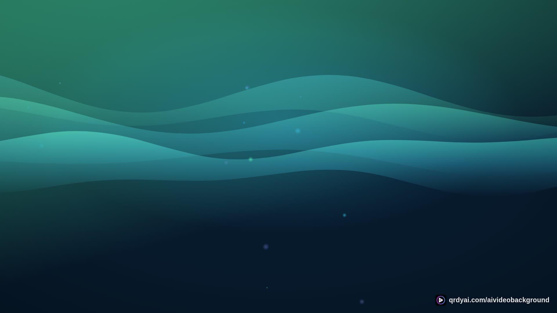 Aurora Breath preview