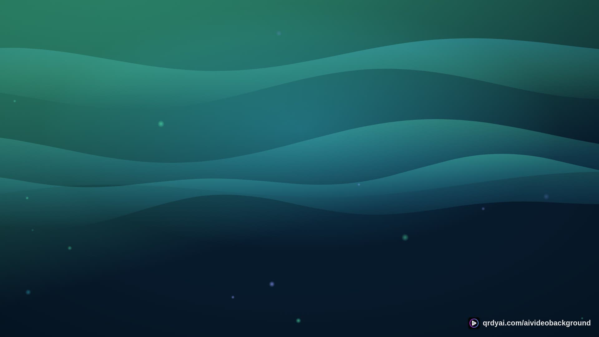Aurora Breath preview