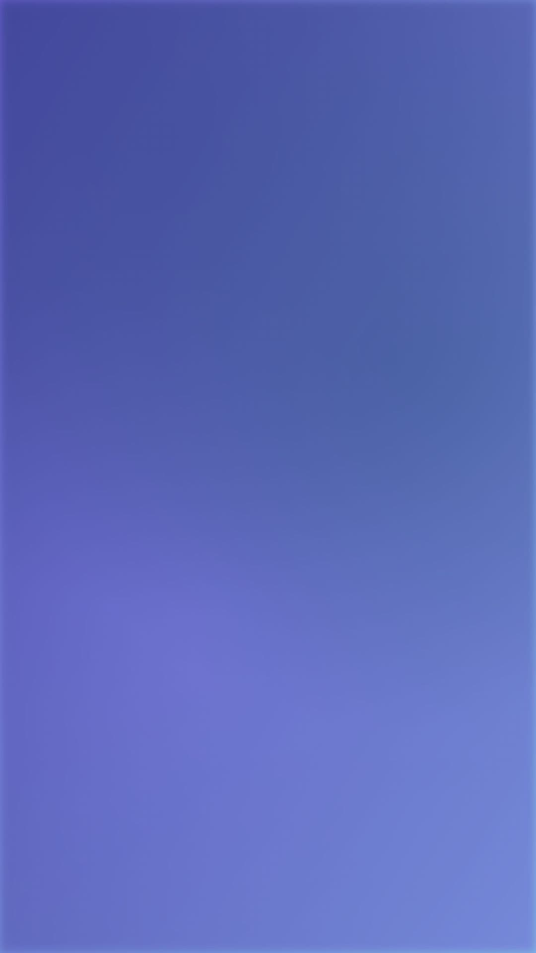 soft pastel gradient portrait loop video background preview