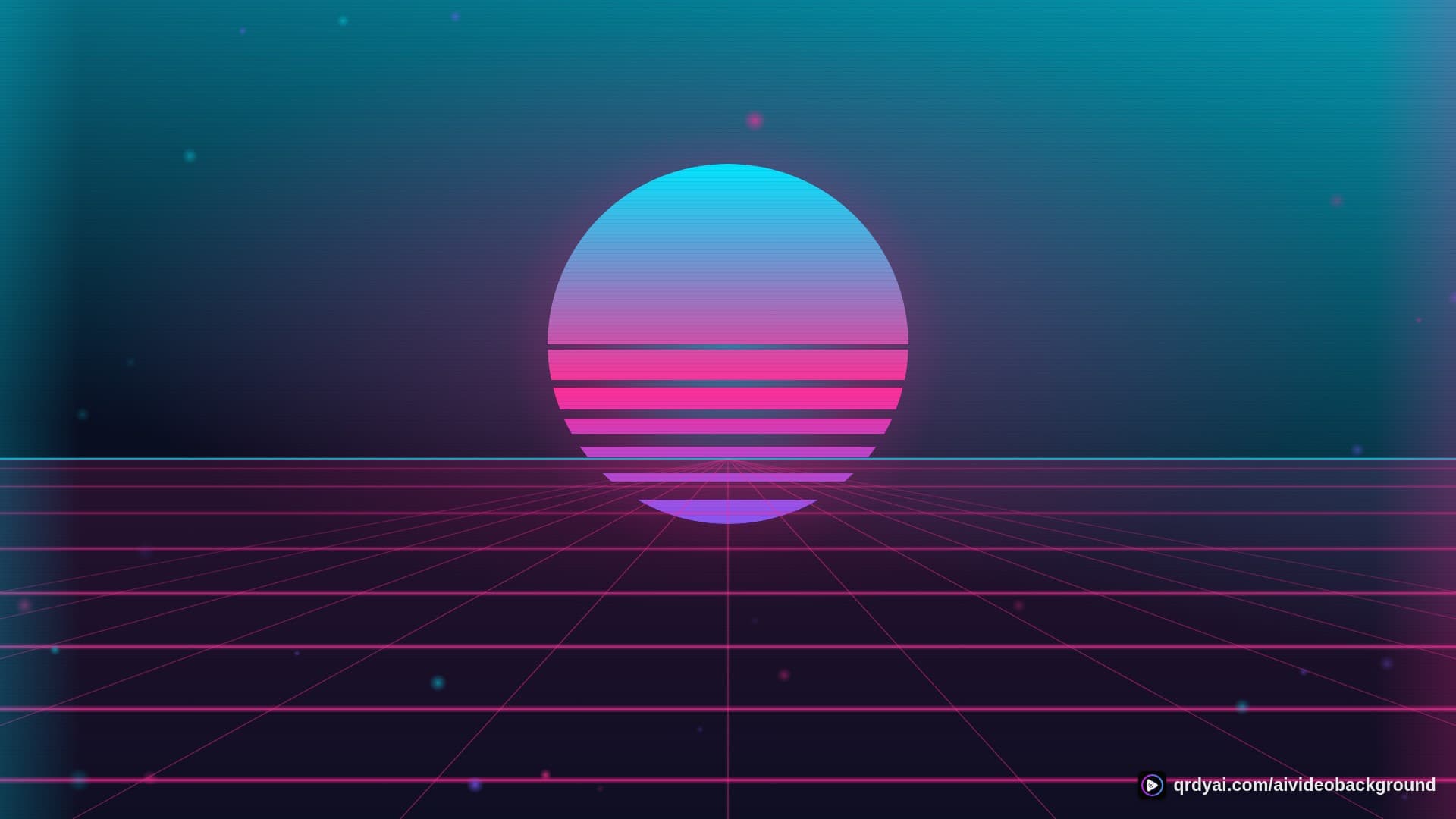 Retro Night Rush preview