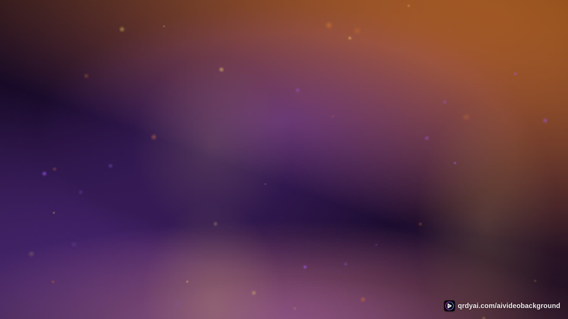 Ember Halloween Night preview