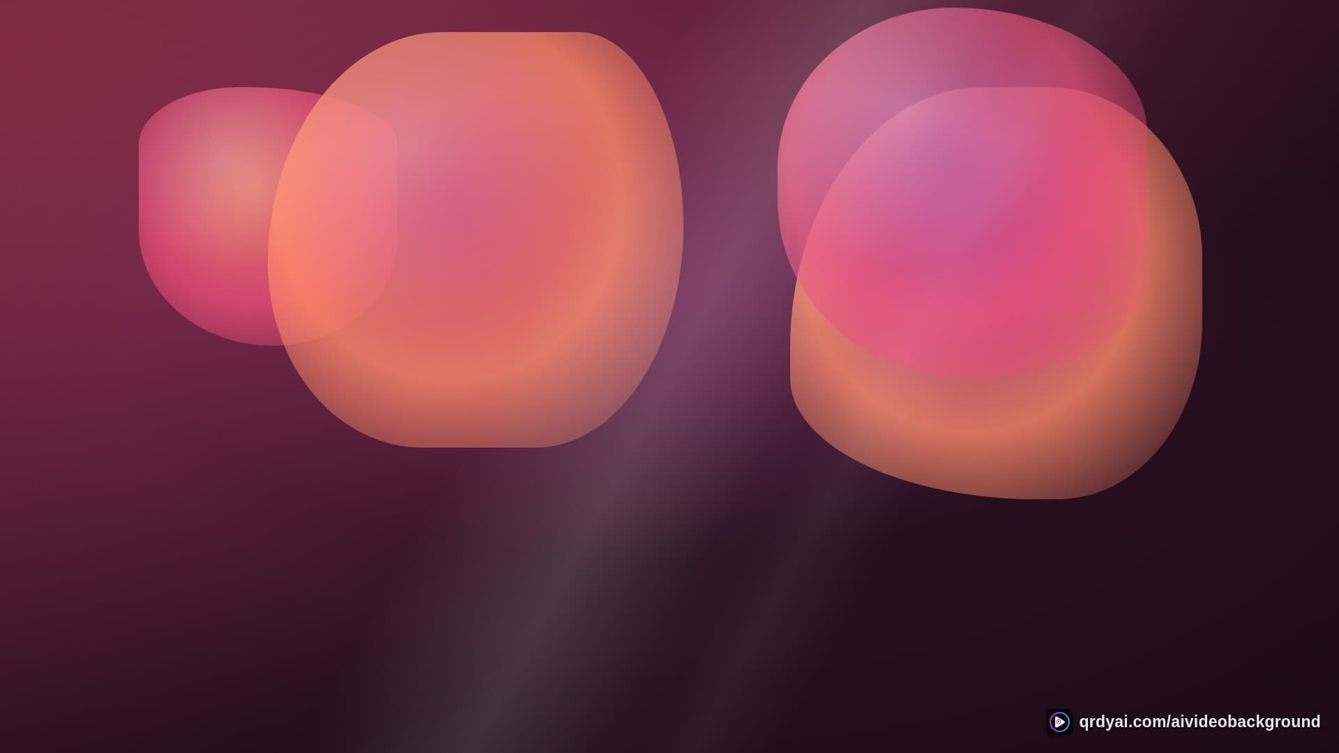 Liquid Melt preview