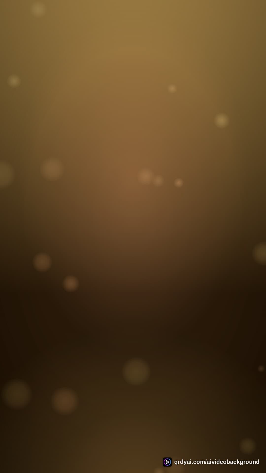 Ember Candle preview