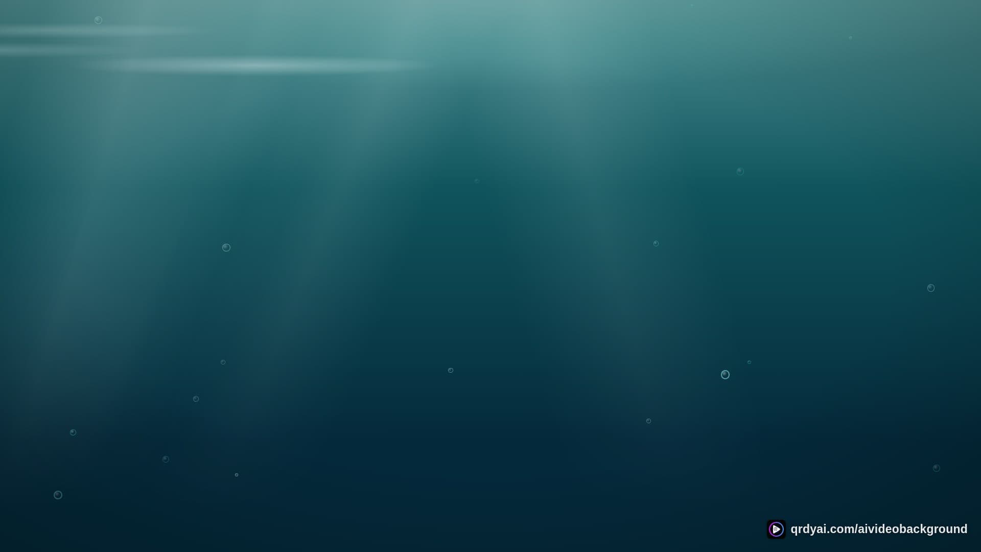 Ocean Shafts preview