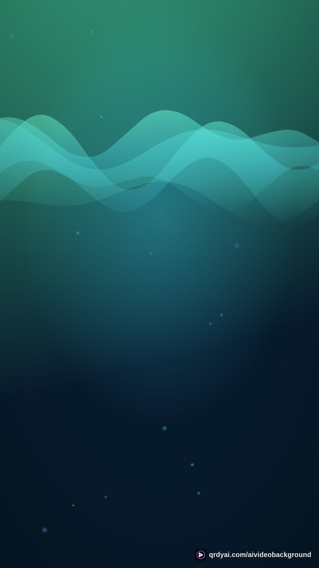 Aurora Breath preview