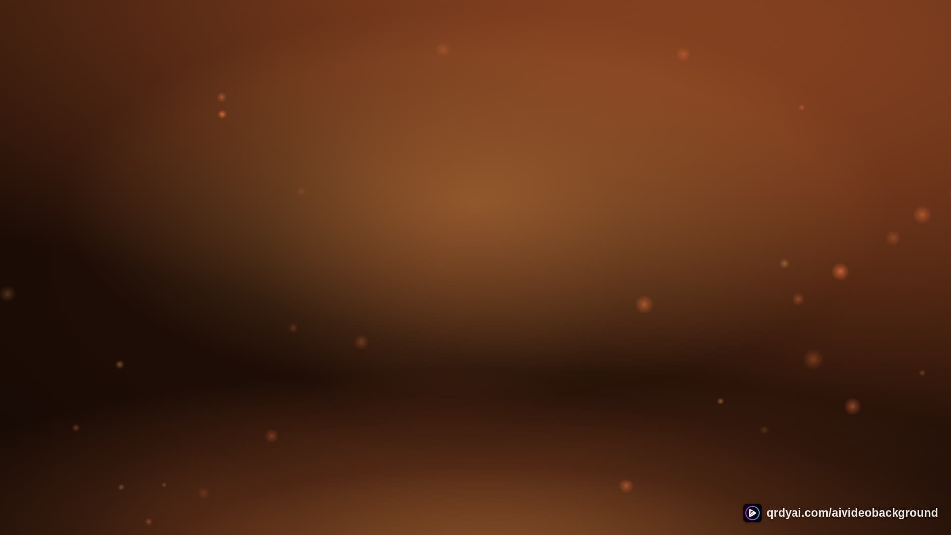 Ember Glow preview