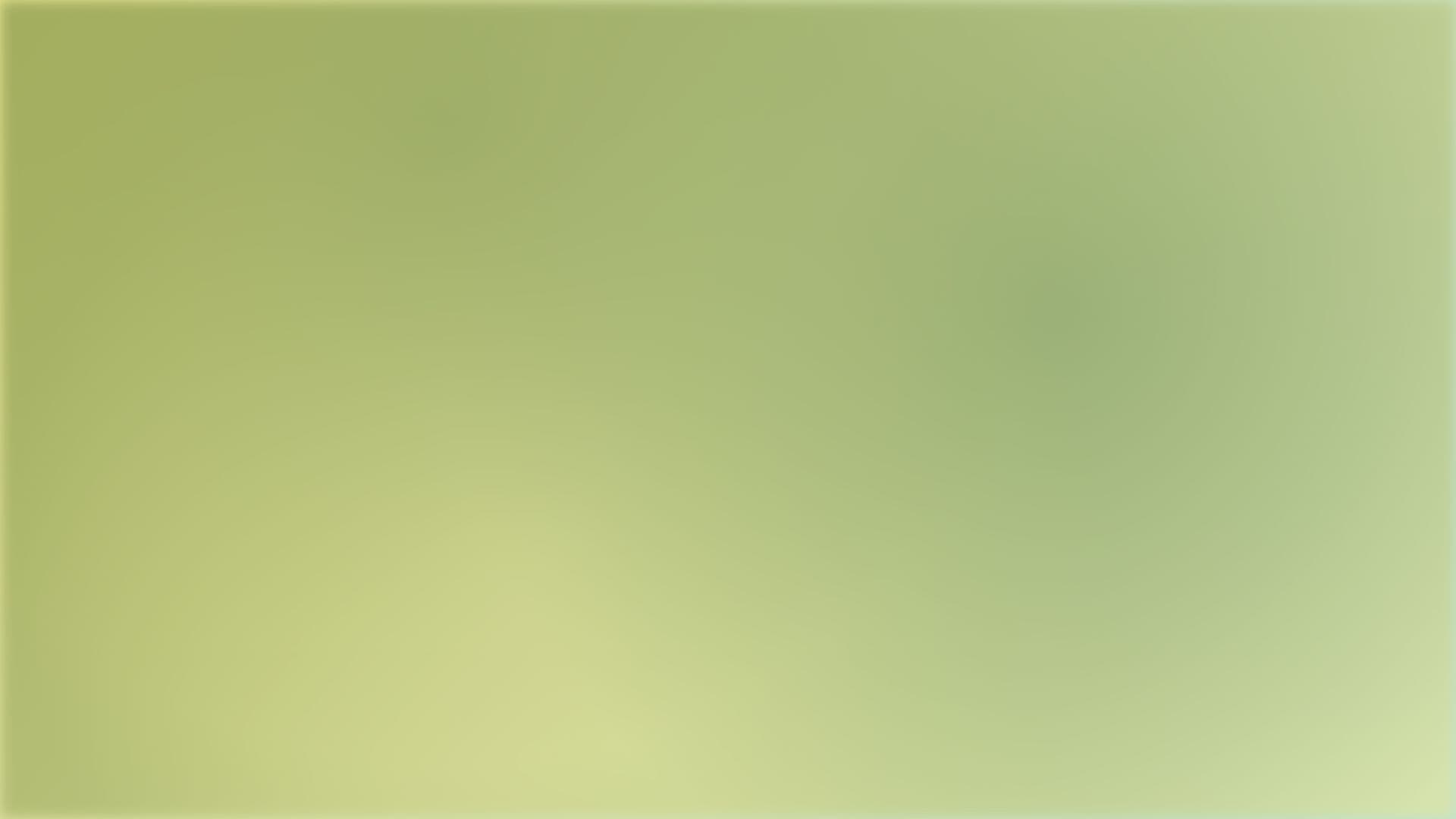 Soft Pastel Gradient preview