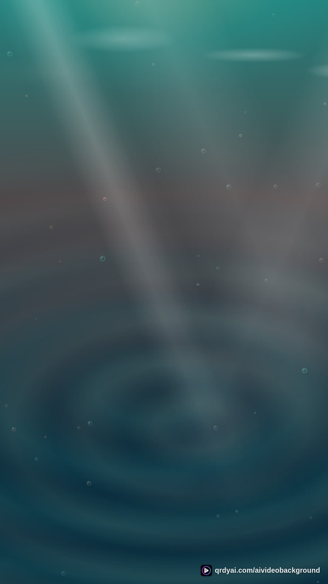 Ocean Full Dive preview