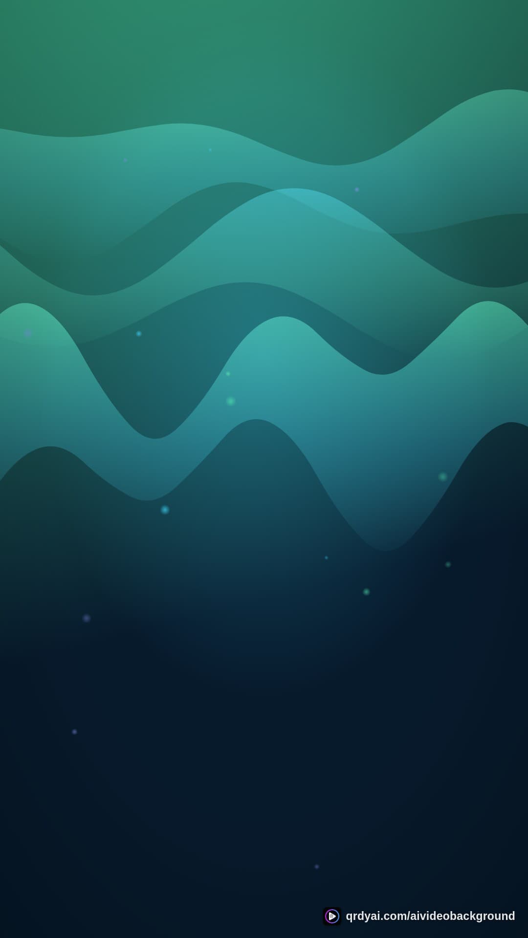 Aurora Breath preview