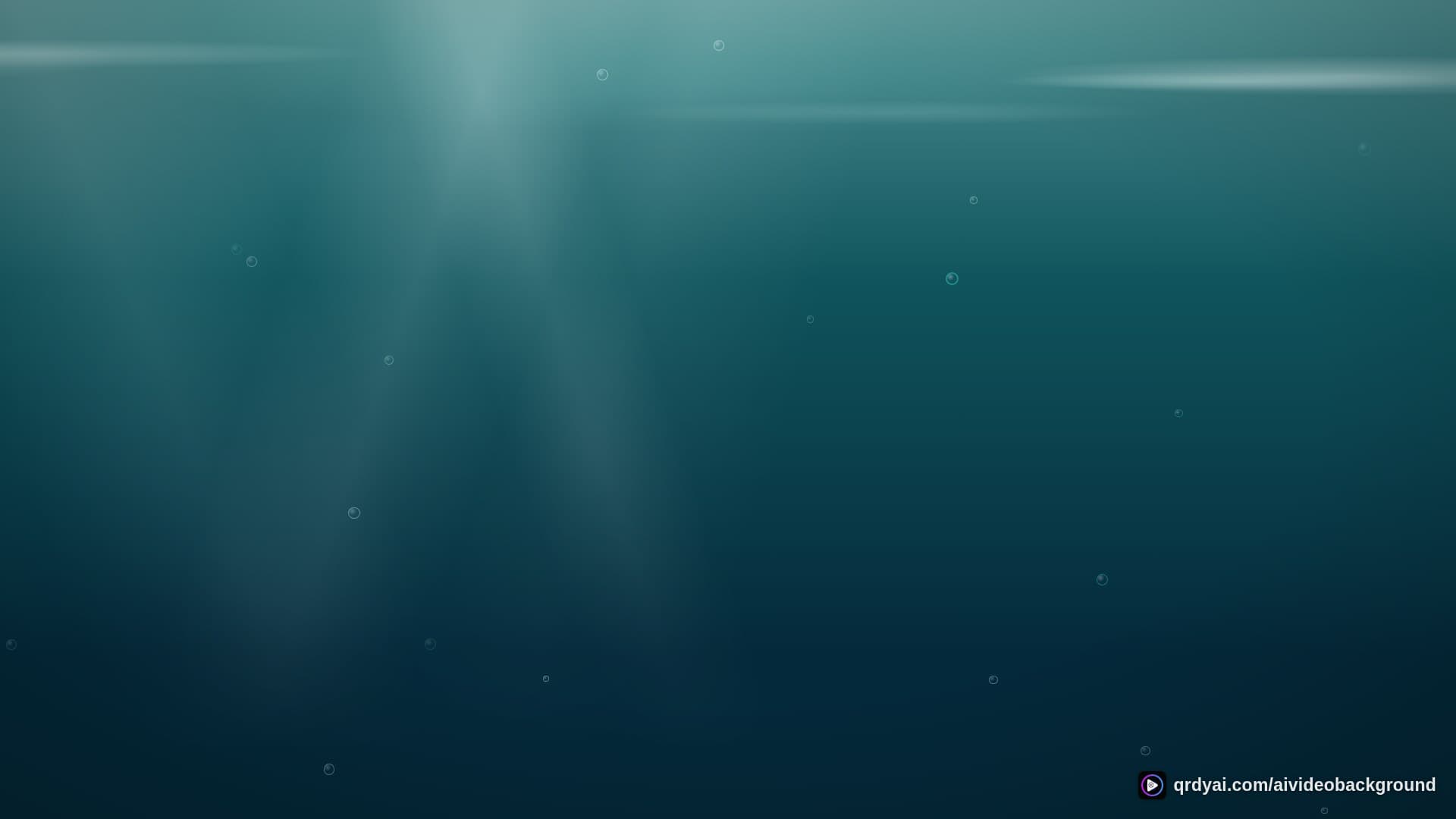 Ocean Shafts preview