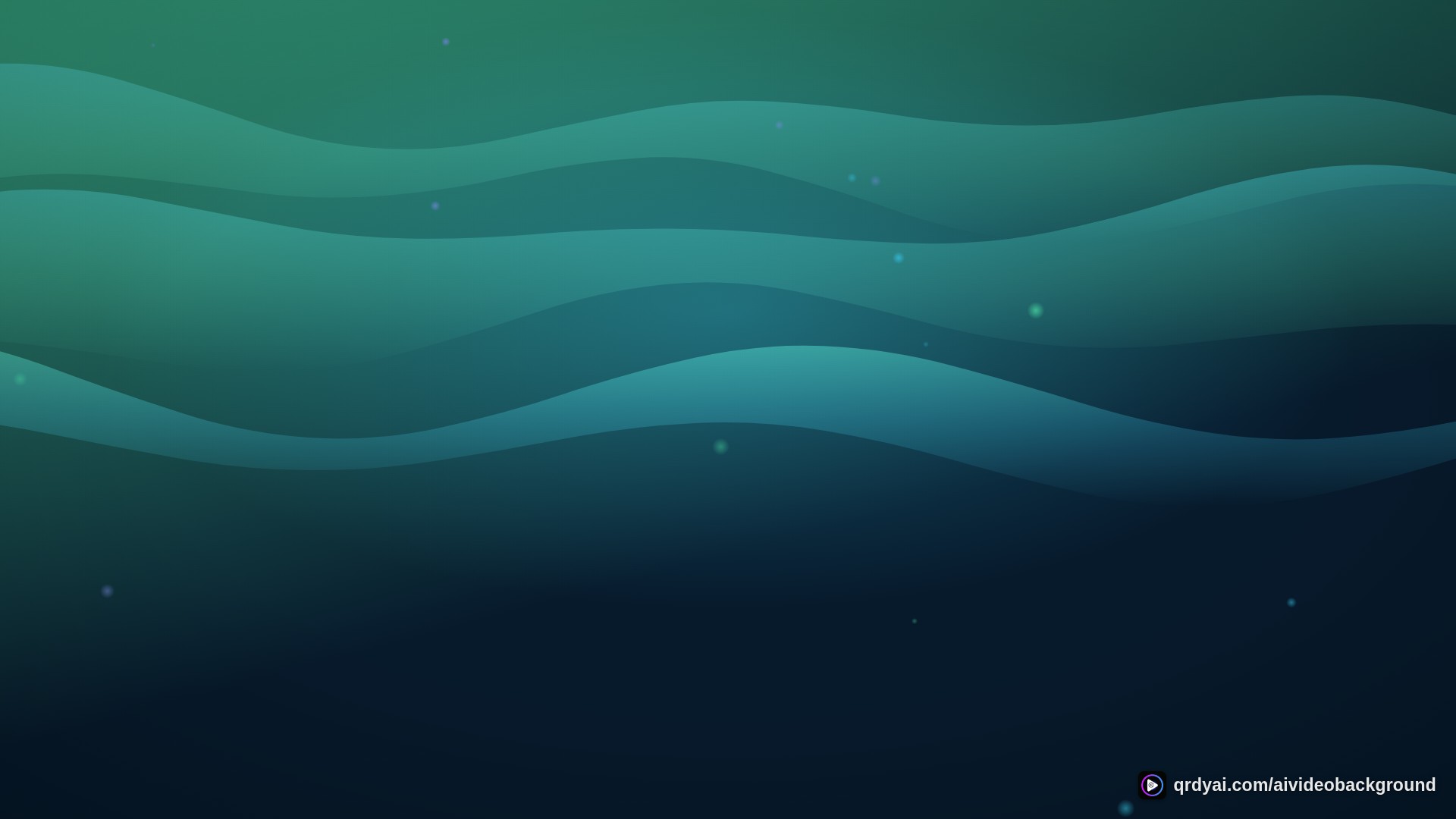 Aurora Breath preview