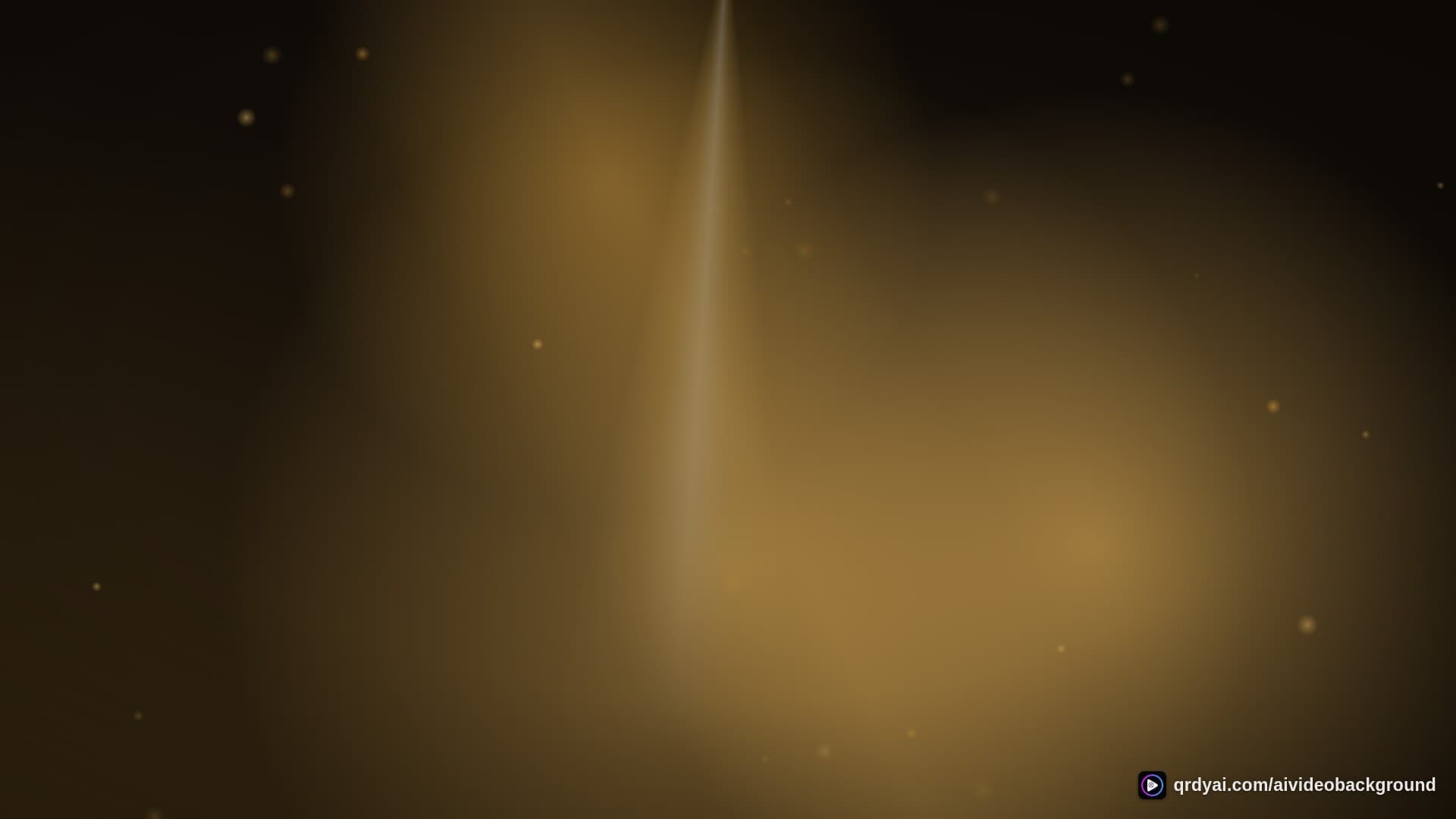 Luxe Gold preview