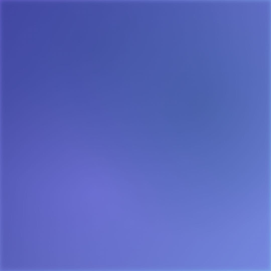 soft pastel gradient square loop video background preview