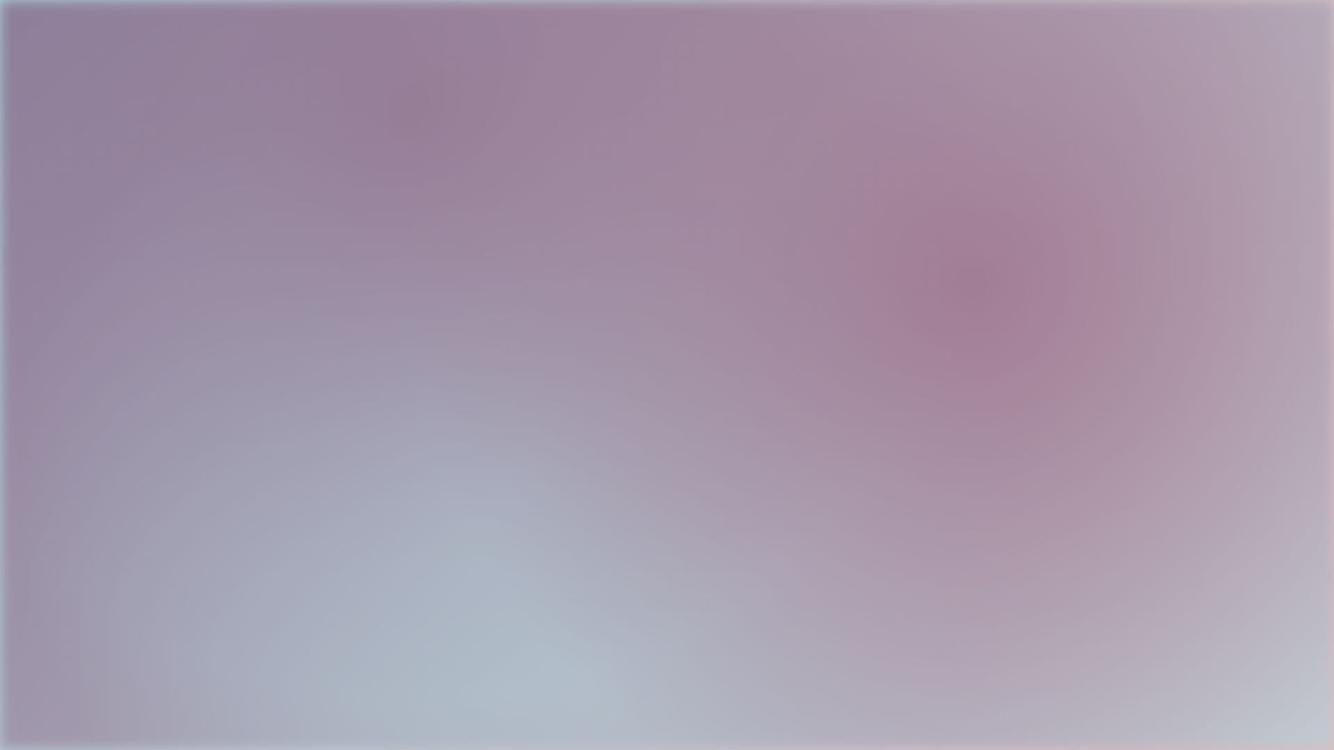 soft pastel gradient landscape loop video background preview