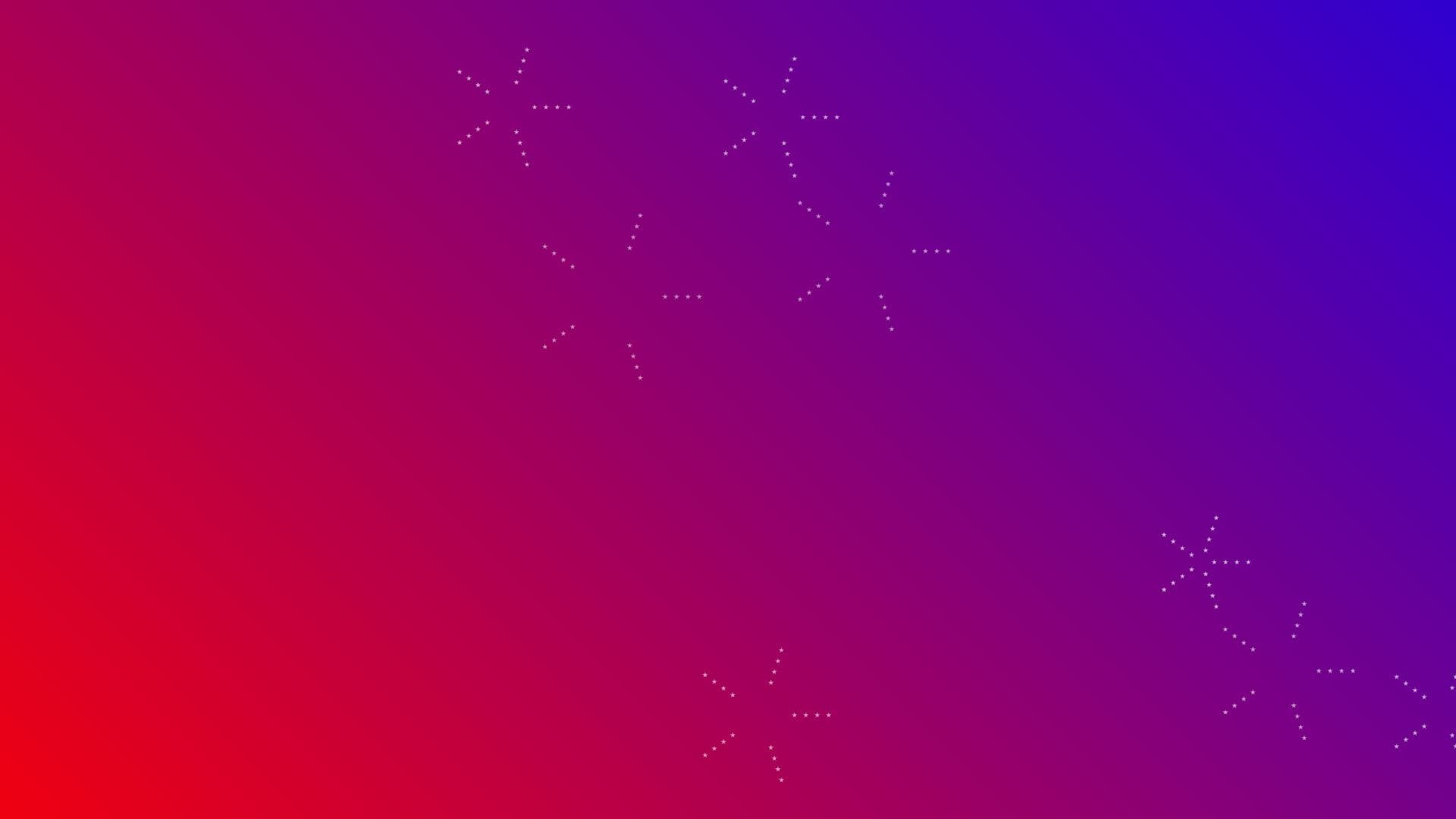 loop video  loop video background preview