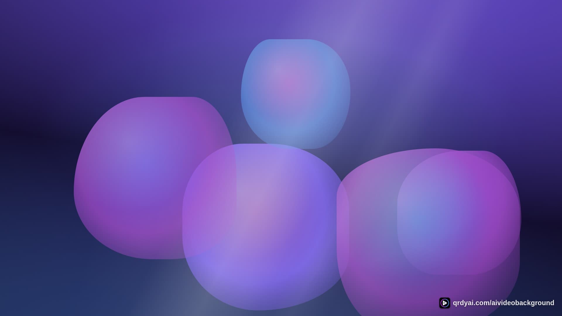 Liquid Gloss Energy preview