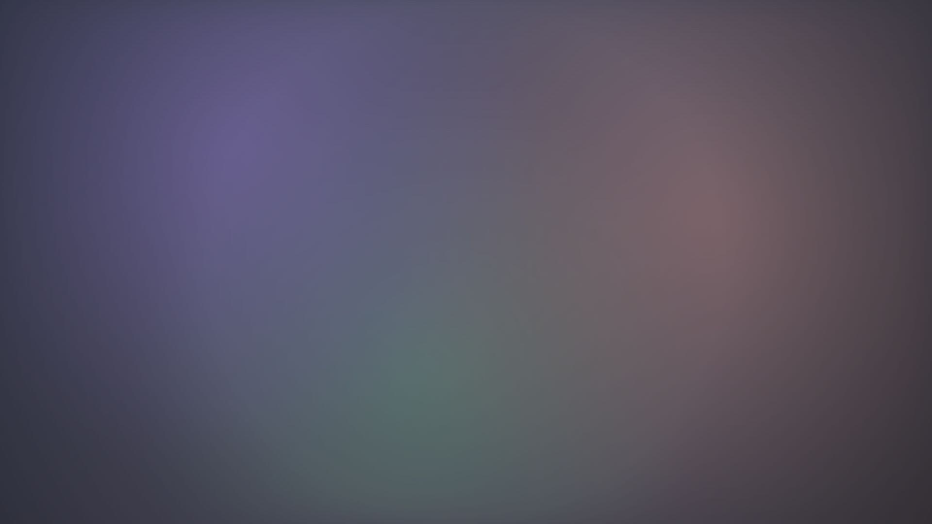 dark mode blur landscape loop video background preview