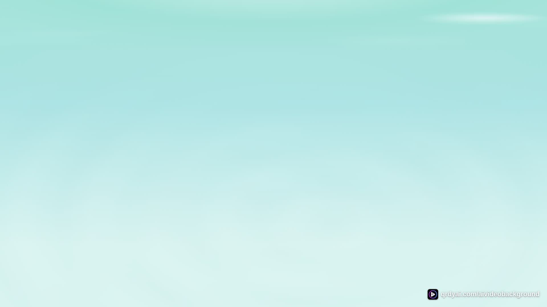 Ocean Lagoon preview