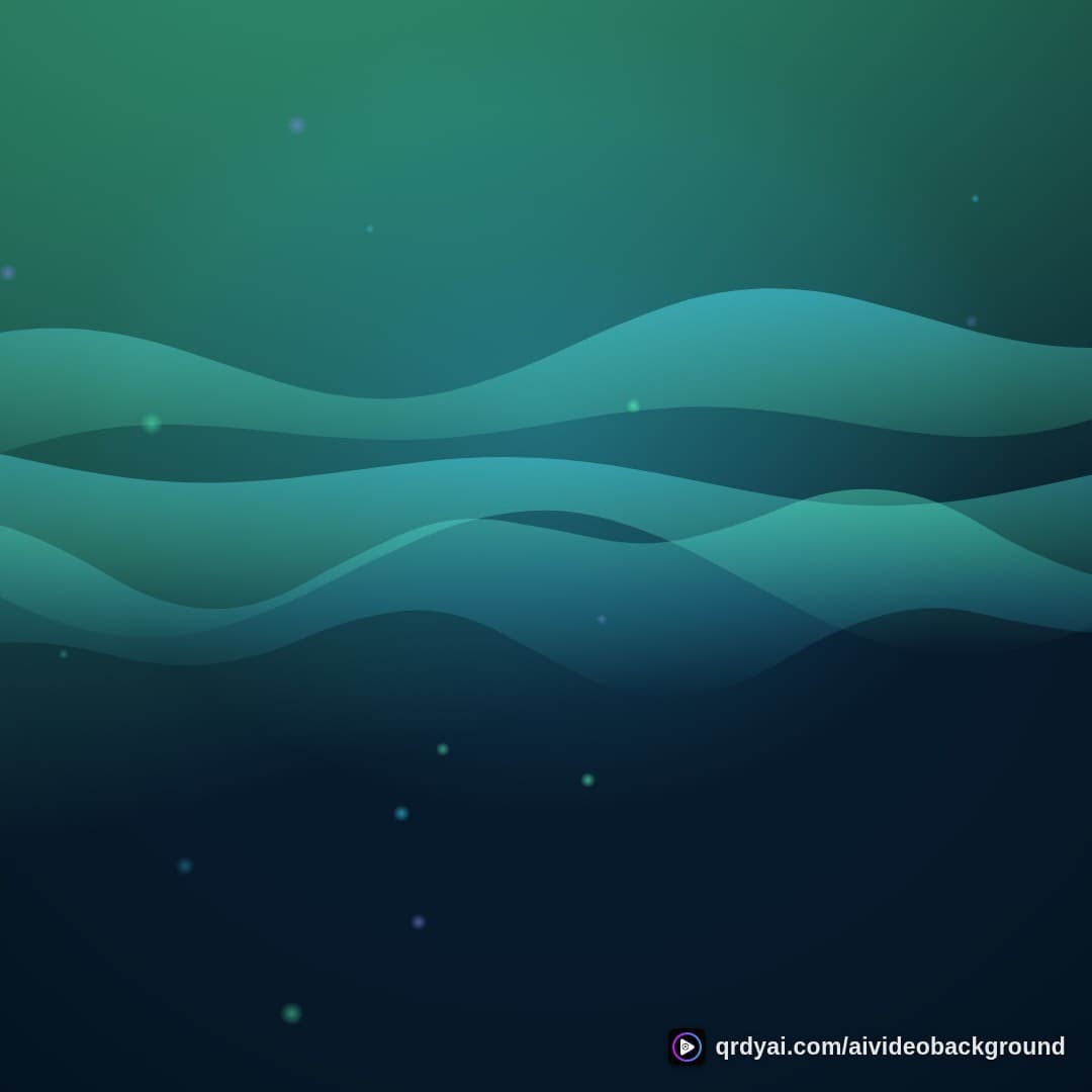 Aurora Breath preview