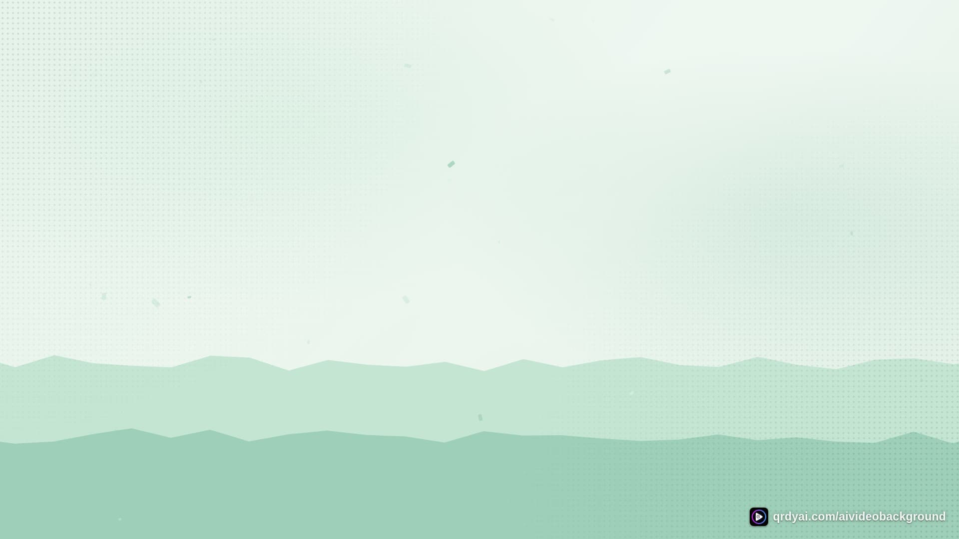 Paper Pastel Pop preview