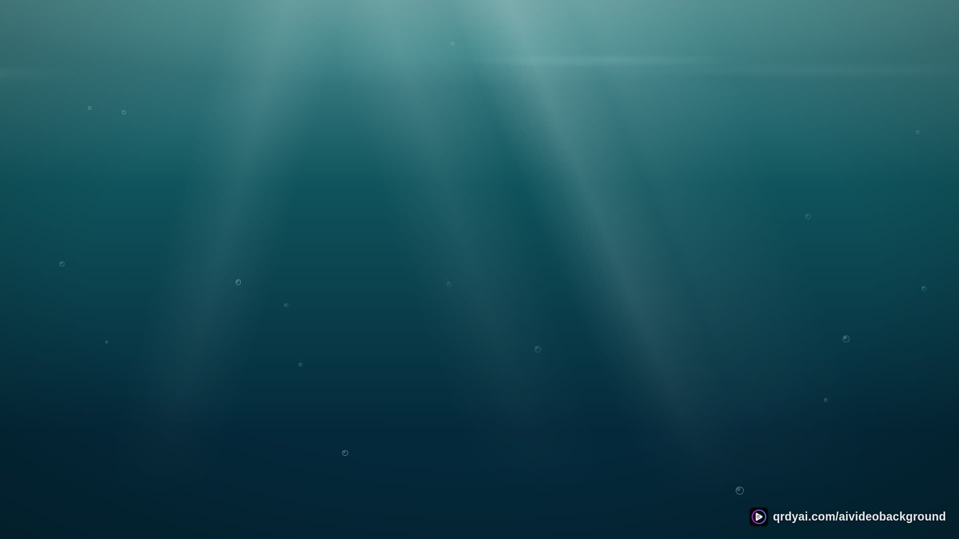 Ocean Shafts preview