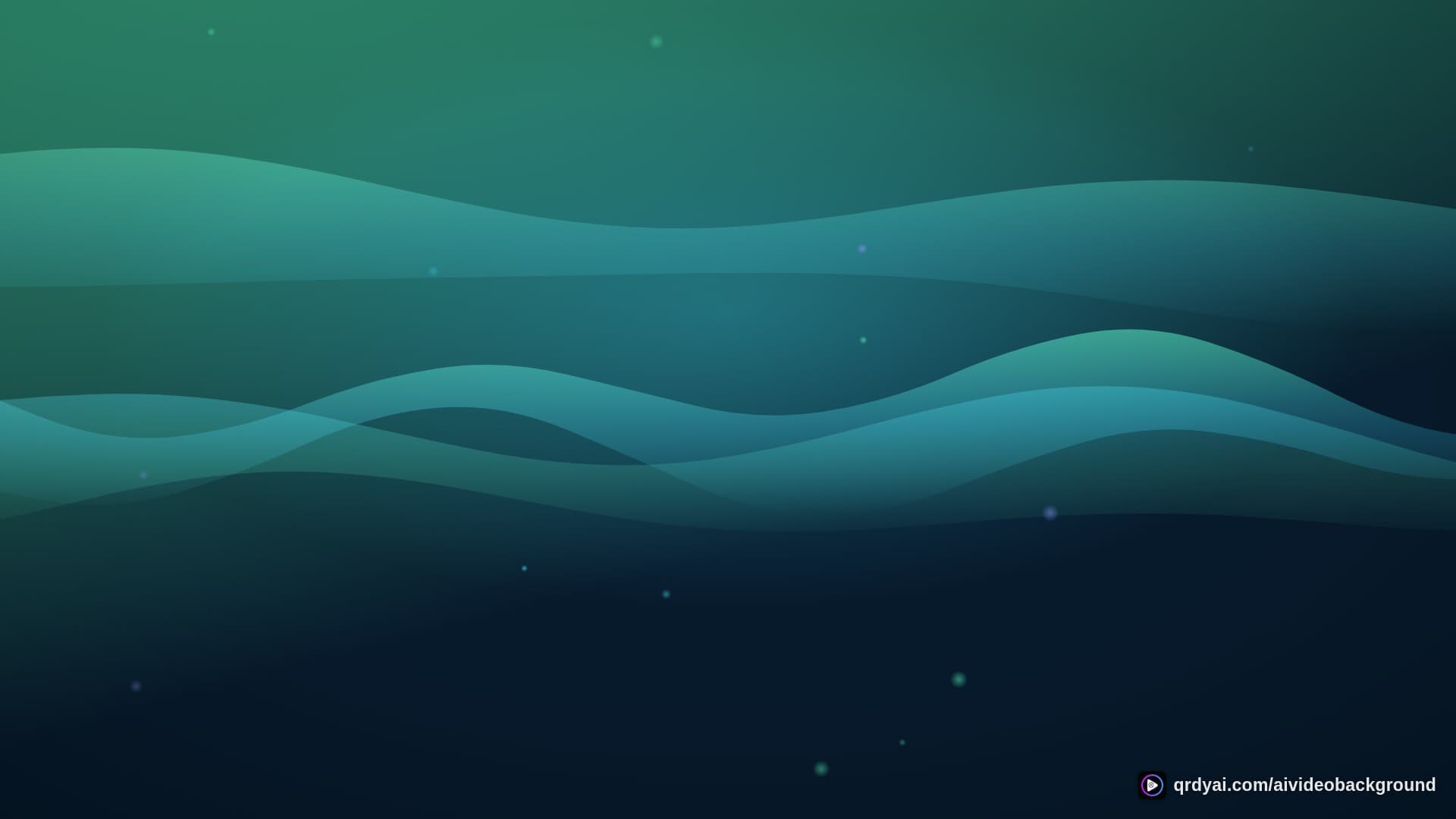 Aurora Breath preview