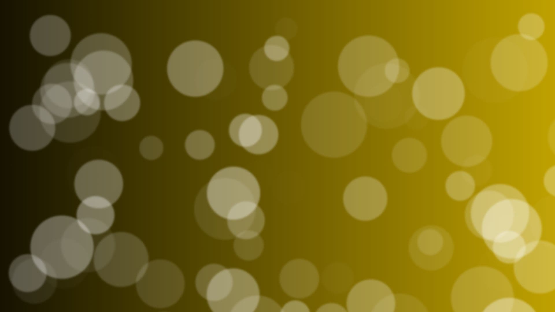 loop video  loop video background preview