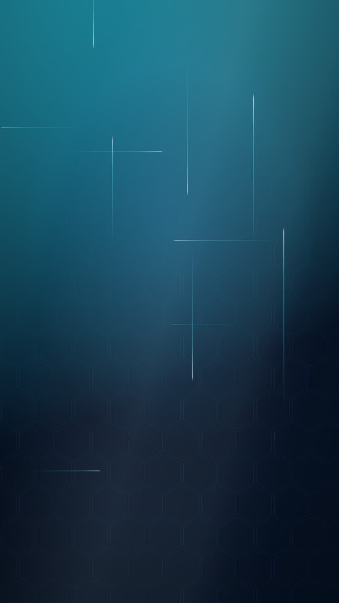 circuit flow portrait loop video background preview
