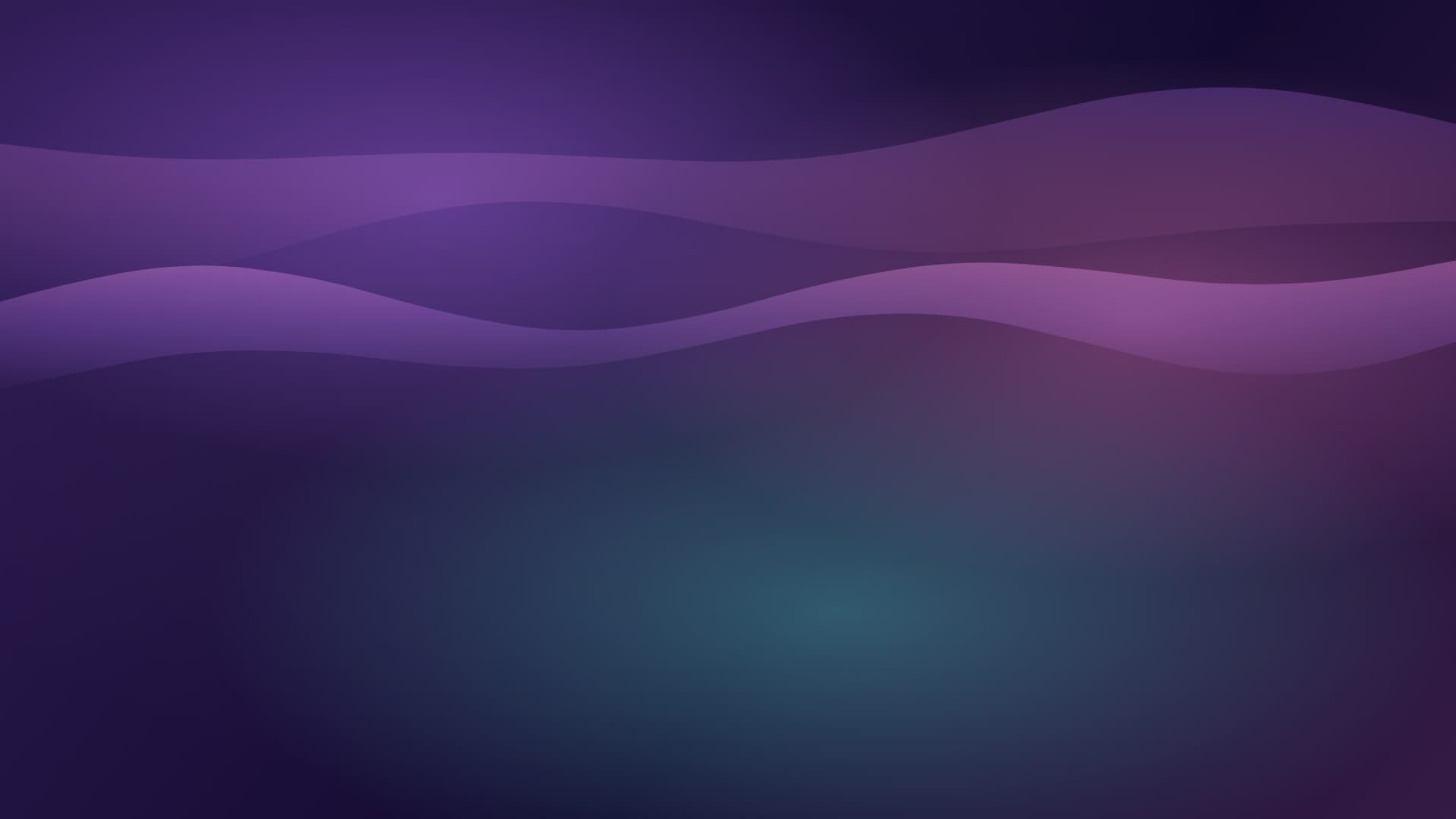 Aurora Worship preview