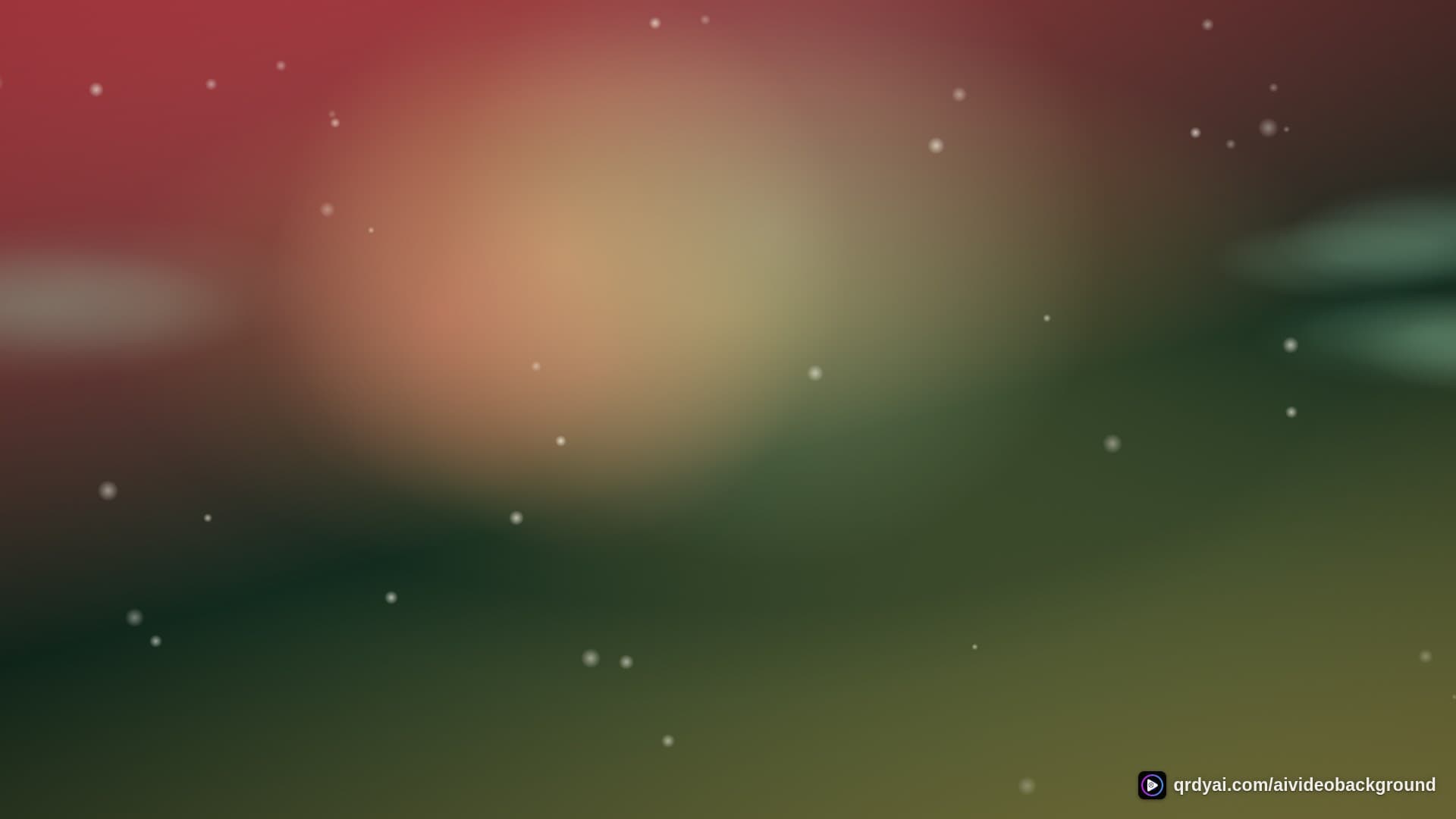 Weather Christmas Snow preview
