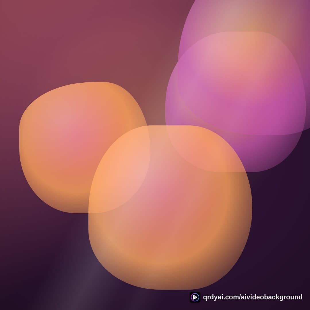 Liquid Melt preview