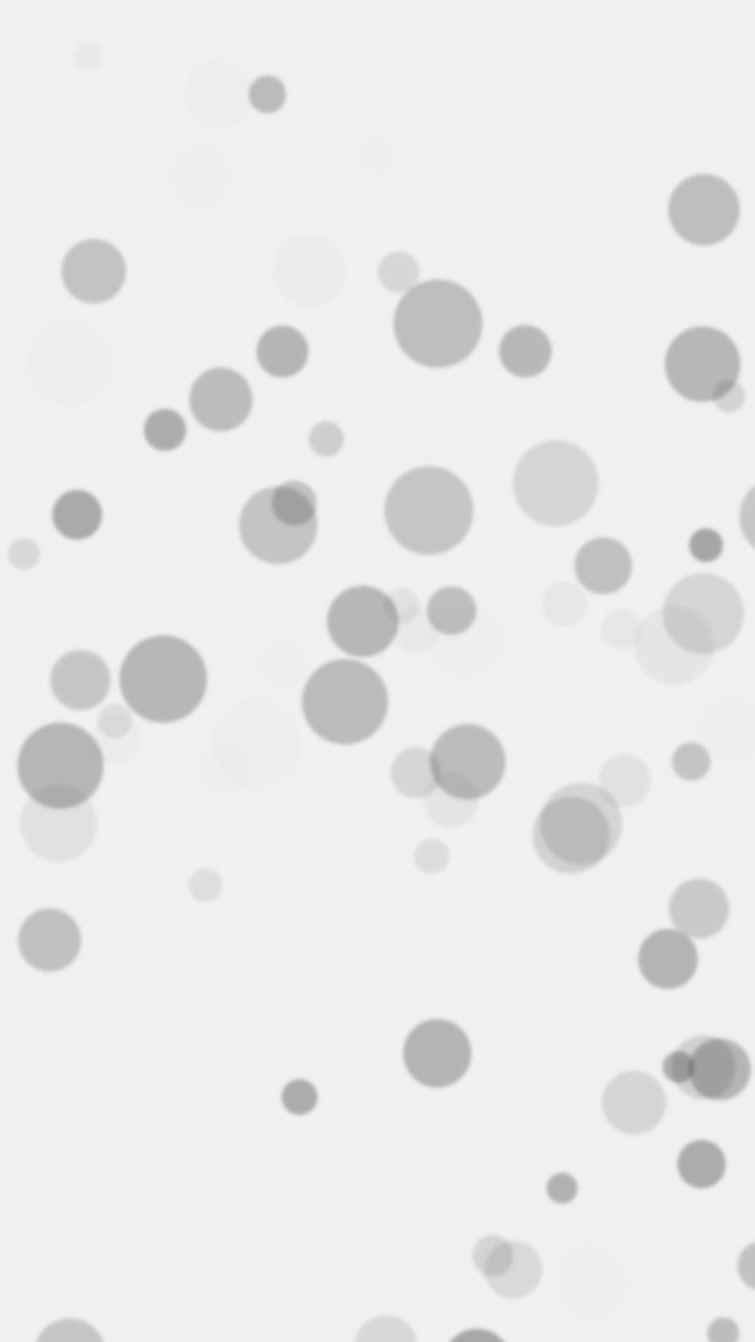 blue glow pulse portrait loop video background preview