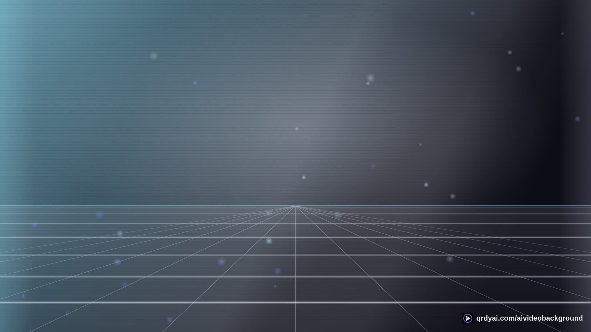 Retro Y2k Chrome preview
