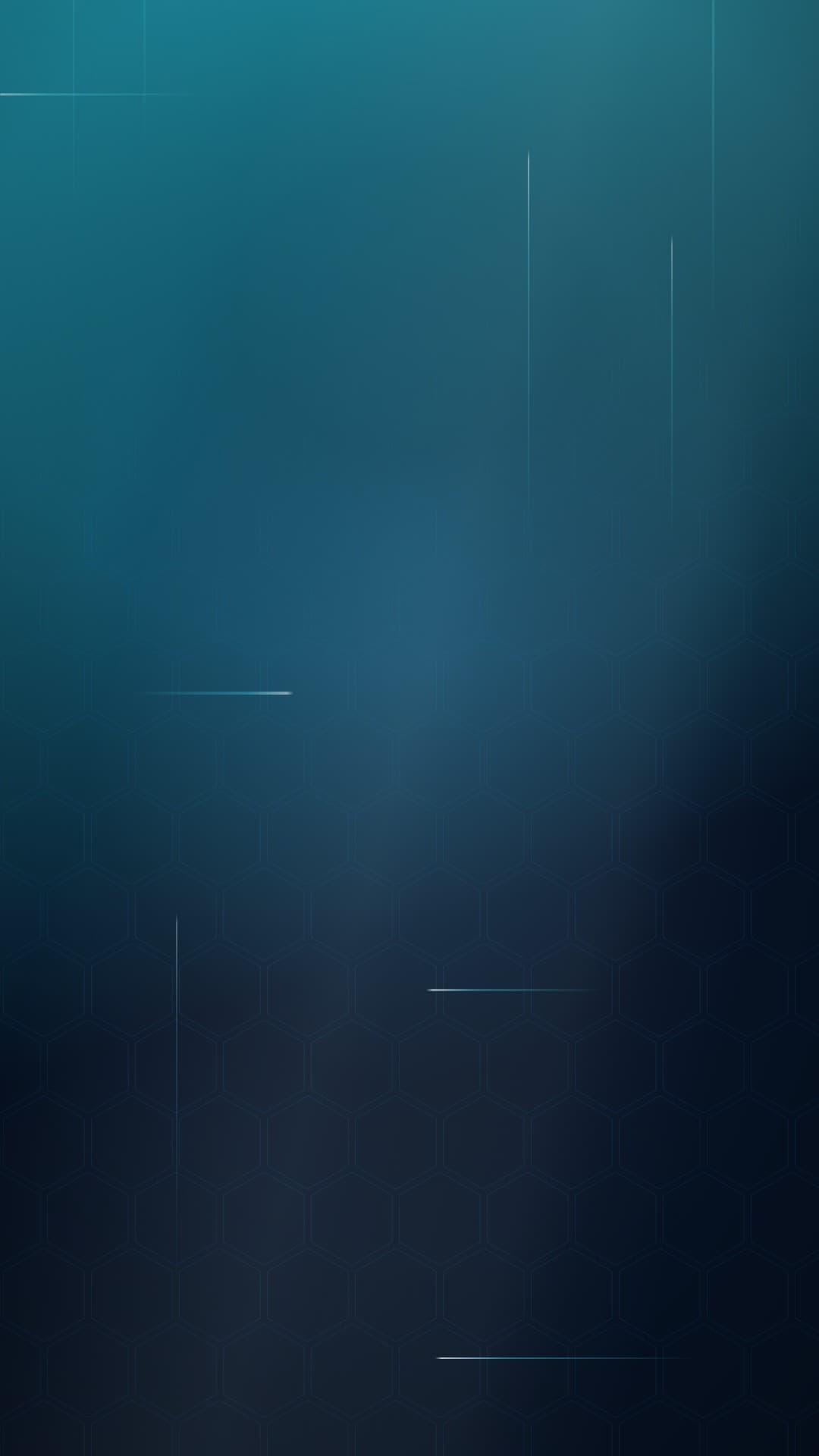 circuit flow portrait loop video background preview