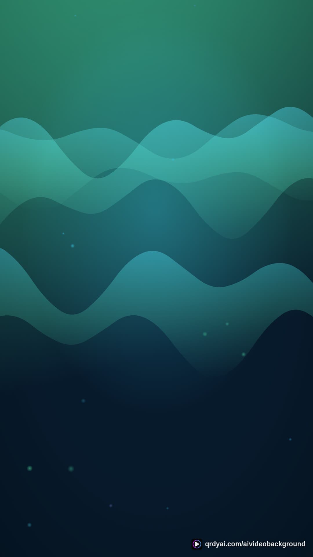 Aurora Breath preview