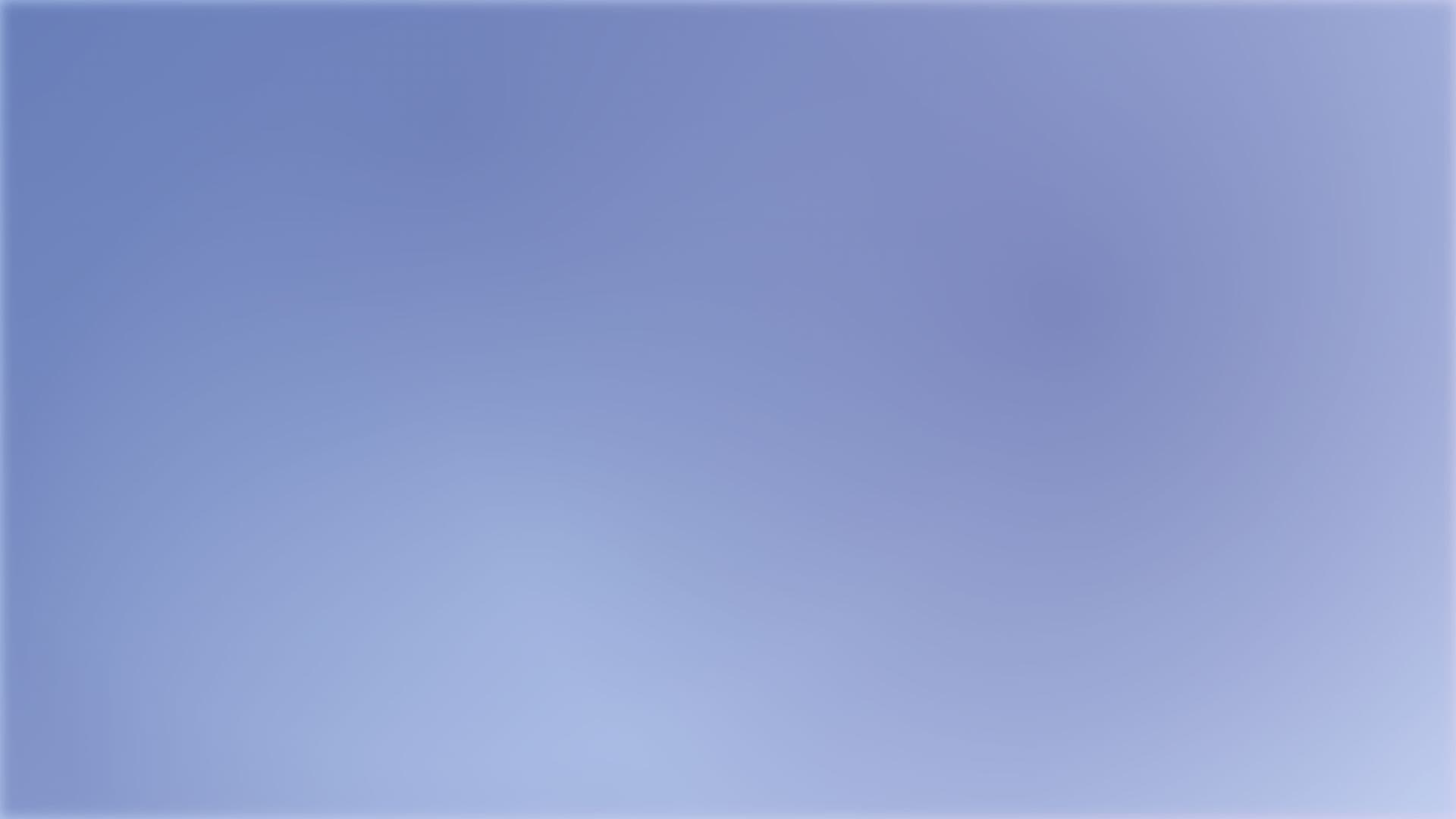 soft pastel gradient landscape loop video background preview