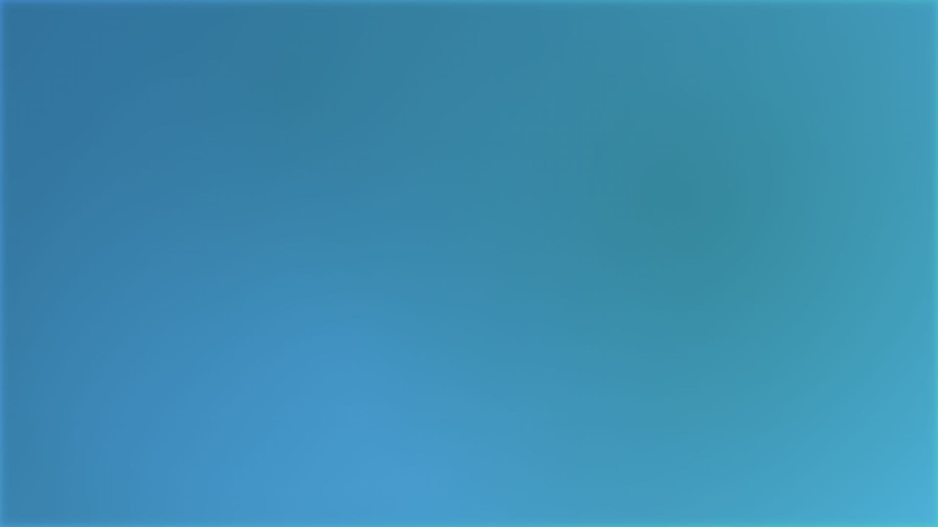 Soft Pastel Gradient preview