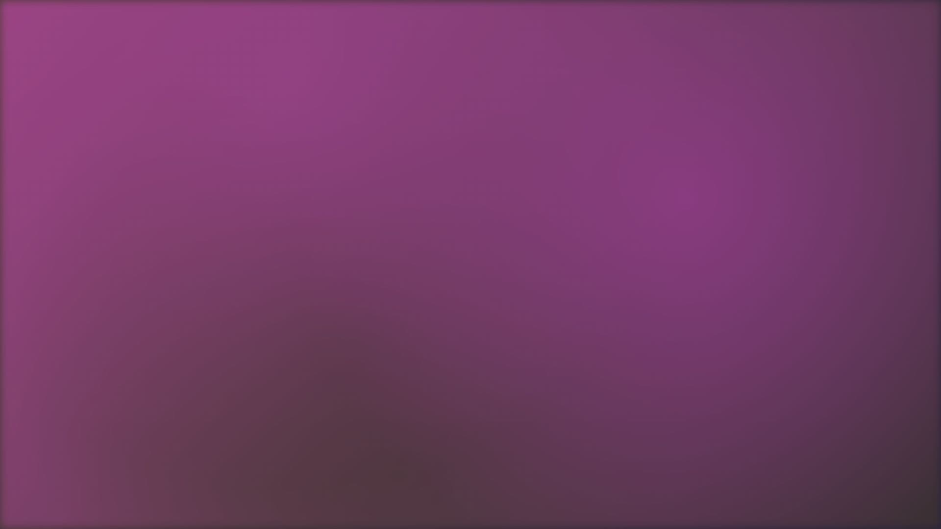 Soft Pastel Gradient preview