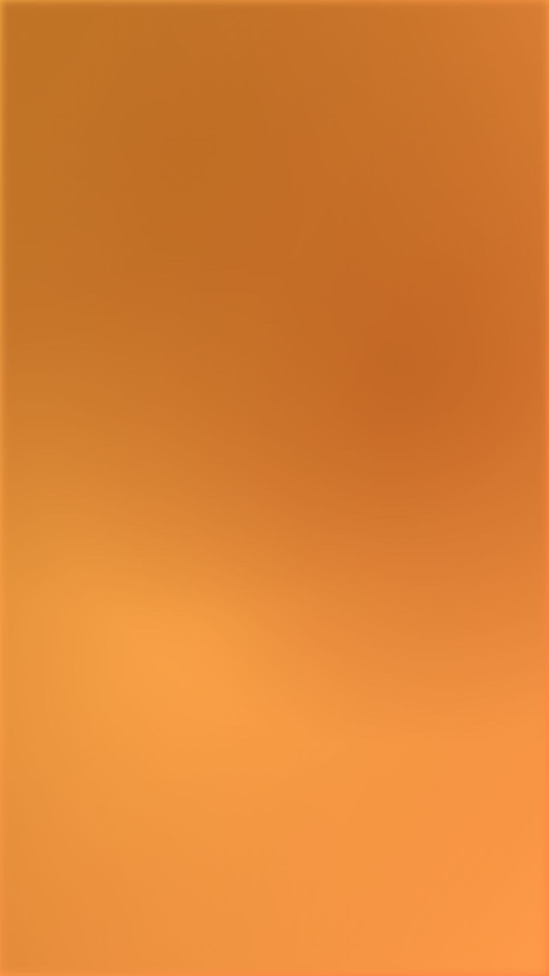 soft pastel gradient portrait loop video background preview