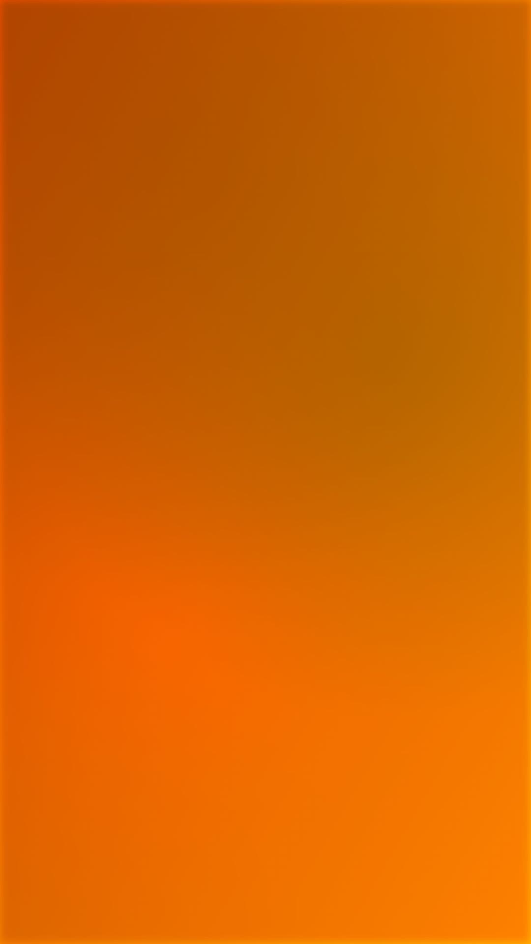 soft pastel gradient portrait loop video background preview