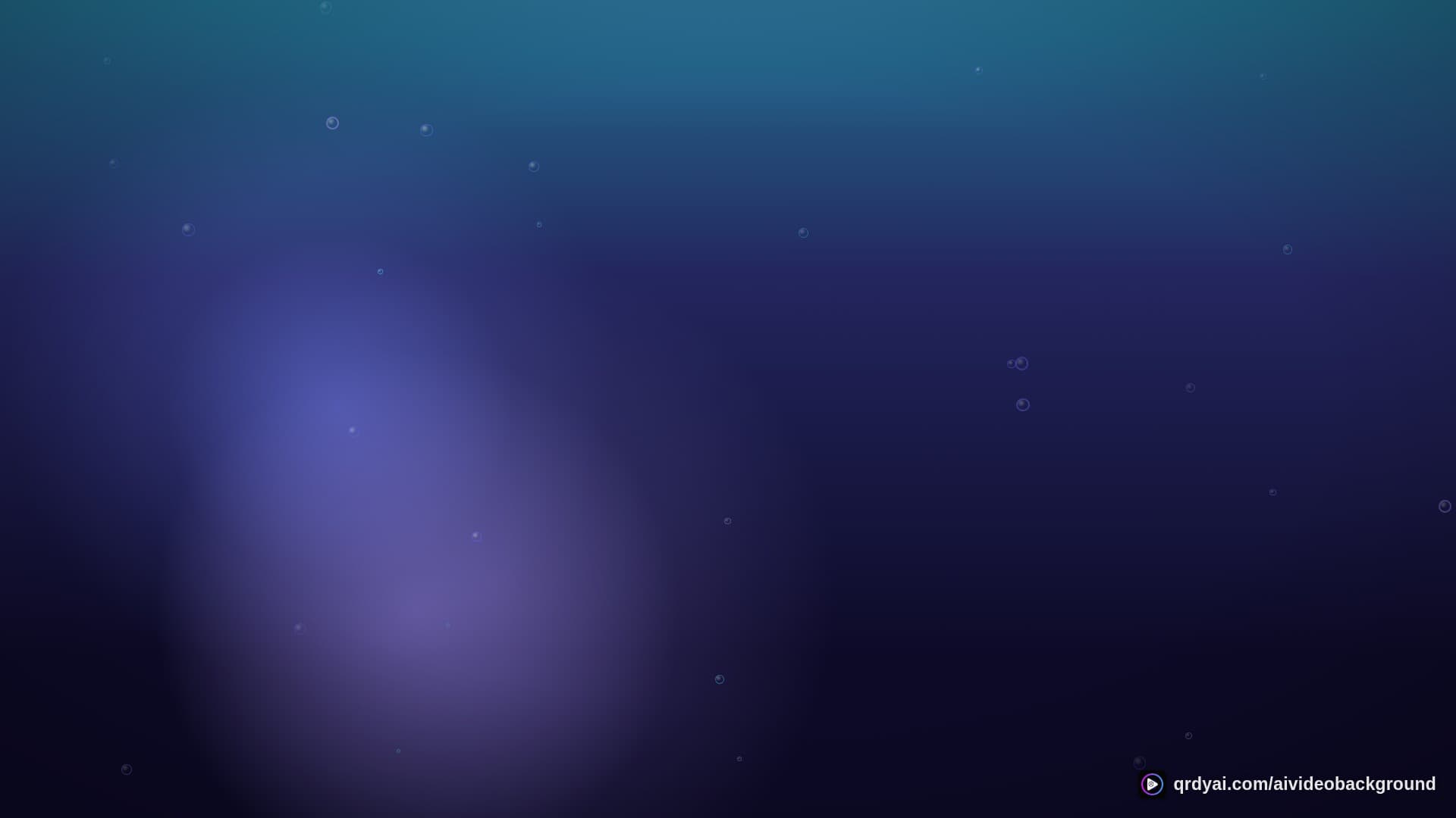 Ocean Abyss preview
