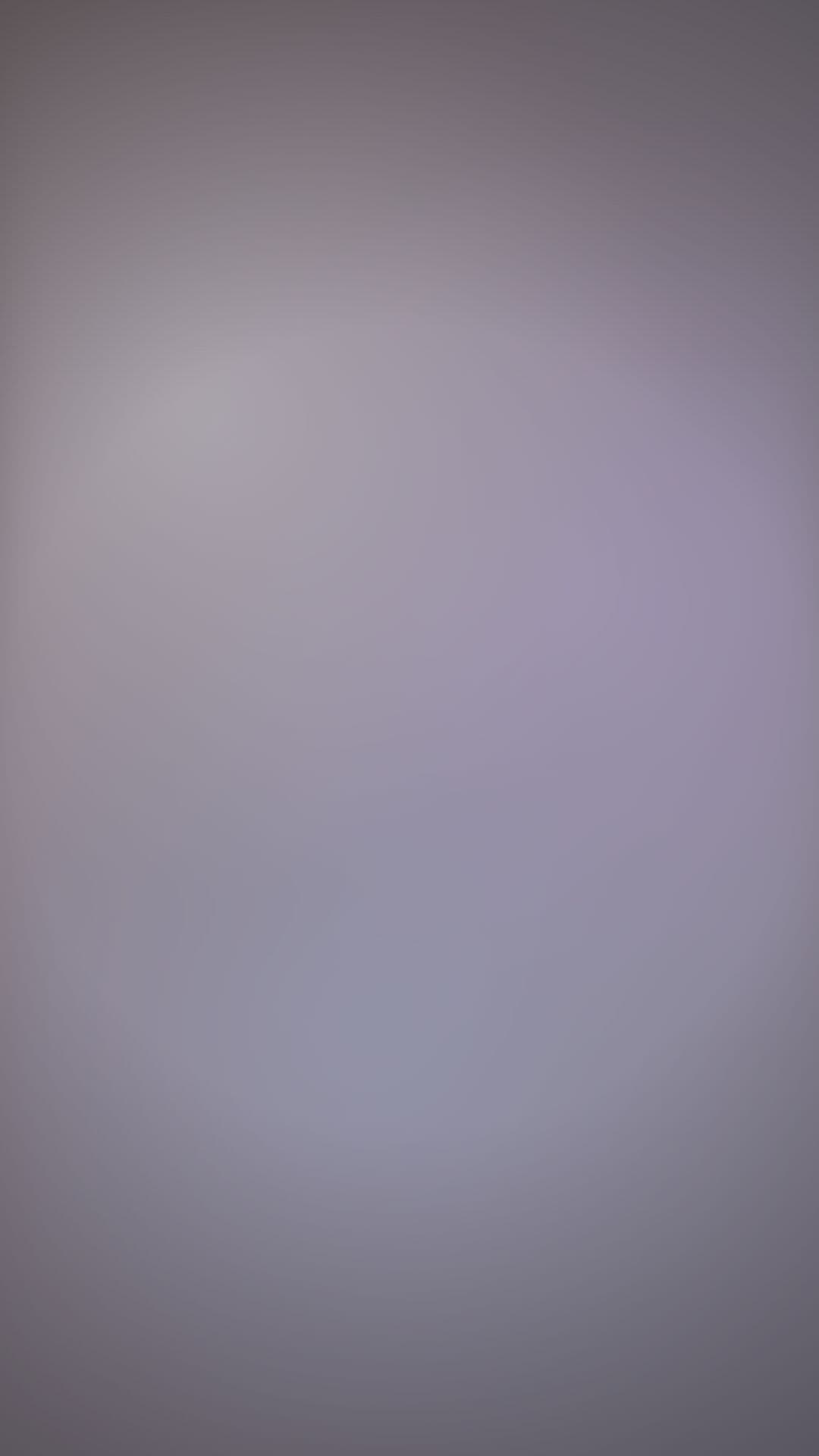 Dark Mode Blur portrait loop video background preview