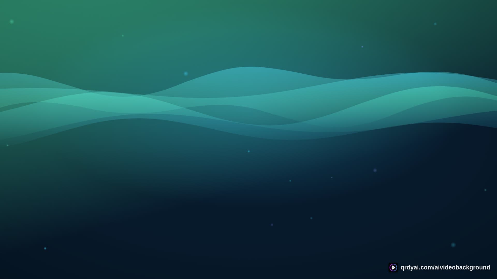 Aurora Breath preview