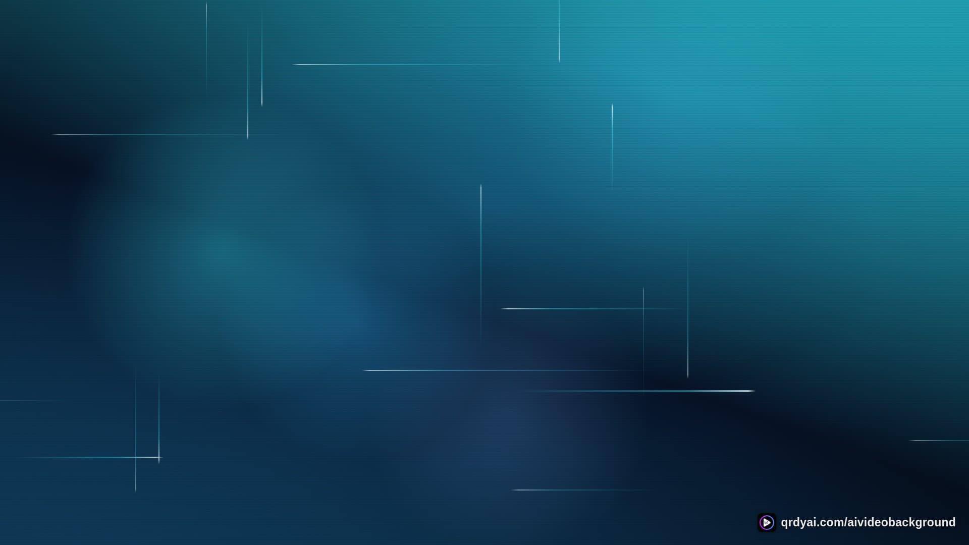 Circuit Data Rush preview
