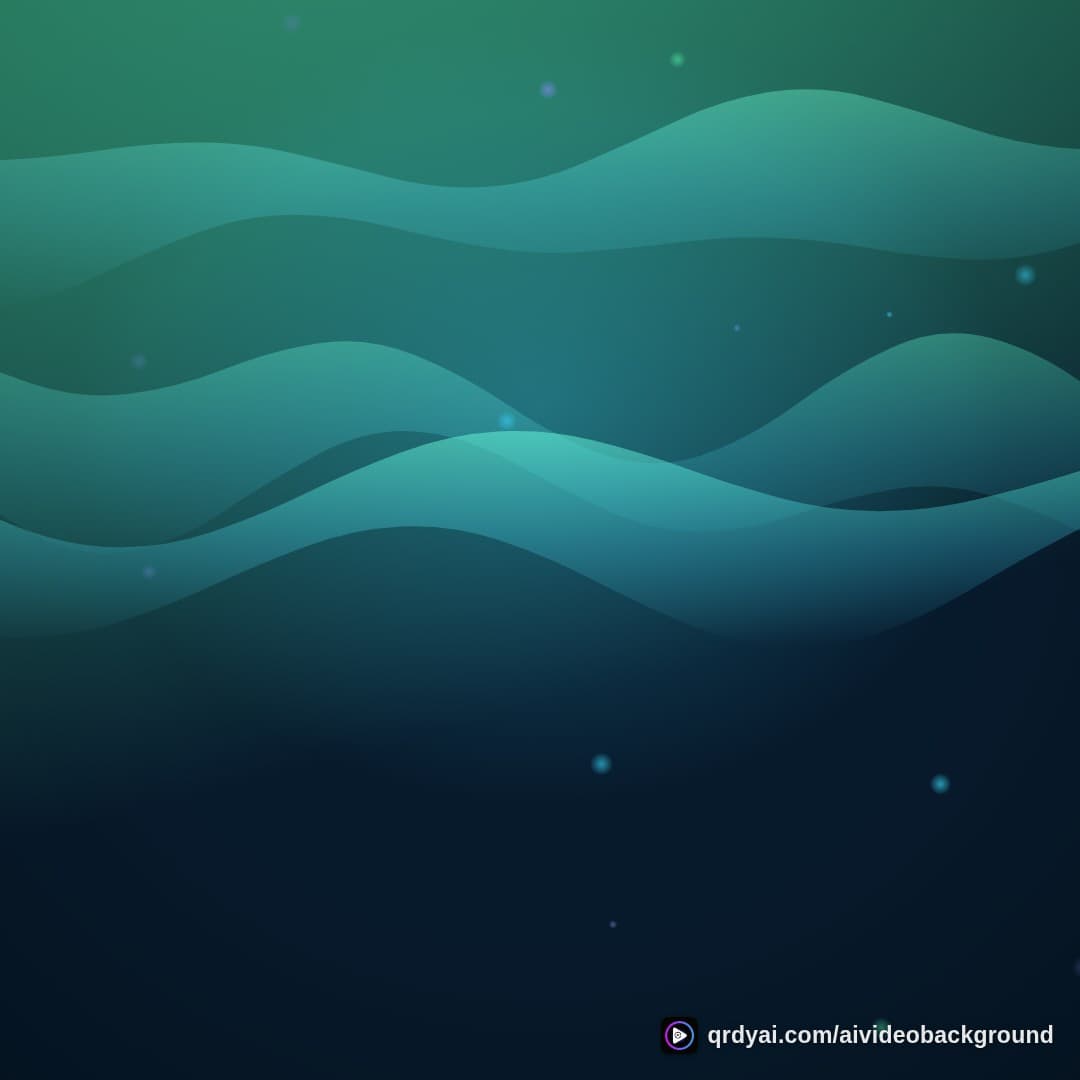 Aurora Breath preview