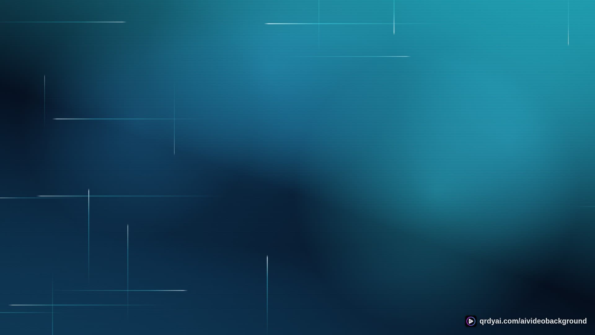 Circuit Data Rush preview